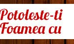 Potoleste-ti foamea cu o pizza