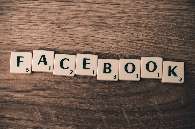 Promovare Online Facebook